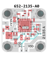 2135-A-PCB