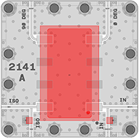 2141-A-PCB