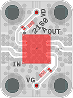 2150PCB