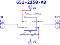 2150SCH
