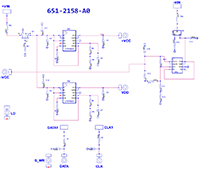 2158SCH
