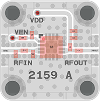 2159PCB