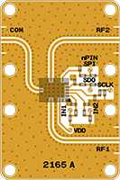 2165_WEB