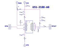 2188-SCH