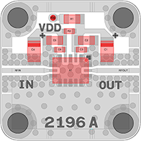 2196-A-PCB