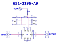 2196SCH