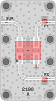 2198-A-PCB