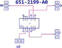 2199SCH