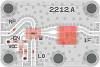 2212WEB