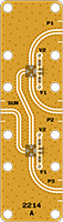 2214_WEB