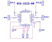 2222SCH