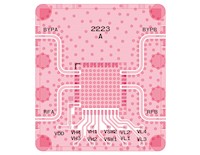 2223-A_PCB-1