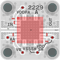 2229PCB
