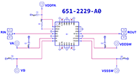 2229SCH
