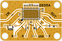 2235PCB