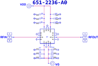 2236SCH