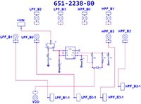 2238SCH