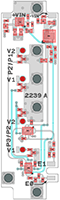 2239PCB