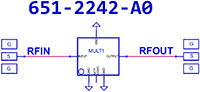 2242SCH