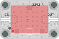 2242WEB
