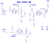2243SCH