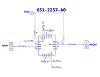 2257SCH