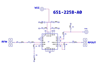 2258-SCH