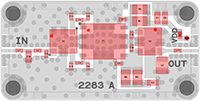 2283PCB