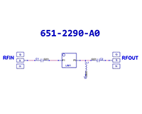 2290SCH