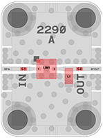 2290WEB