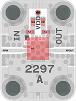 2297PCB