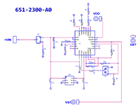 2300-A-SCH