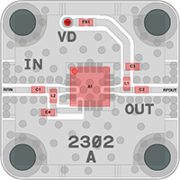 2302-A-PCB