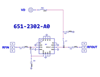 2302SCH