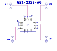 2325SCH