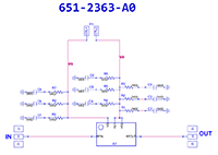 2363SCH