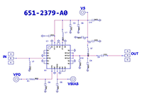 2379-SCH