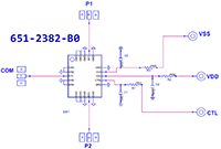 2382SCH