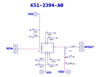 2394-SCH