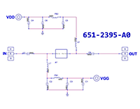 2395-SCH