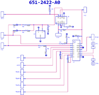 2422SCH