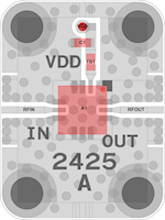 2425-A_PCB