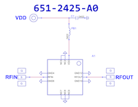 2425-A_SCH
