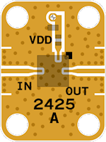 2425_WEB