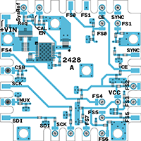 2428_WEB