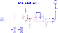 2441SCH