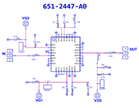 2447SCH