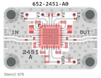 2451-A_PCB