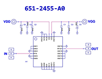 2455-SCH