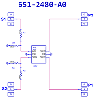 2480SCH